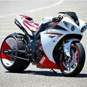 Meet your Posher, Douglas